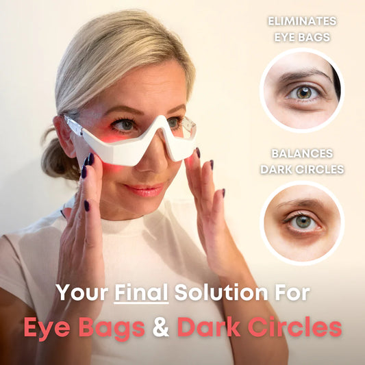 Eye Beauty Pro